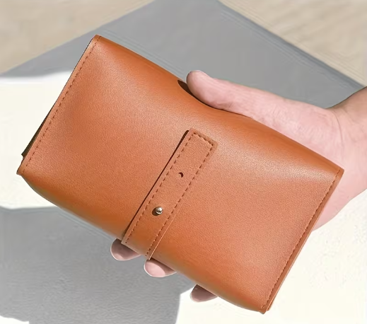 Electronic Organizer Travel Case