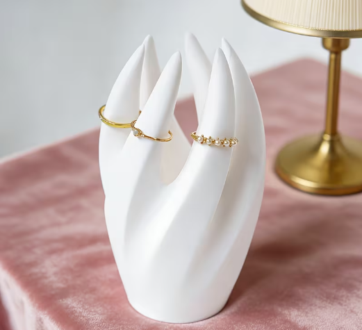 Ring Holder