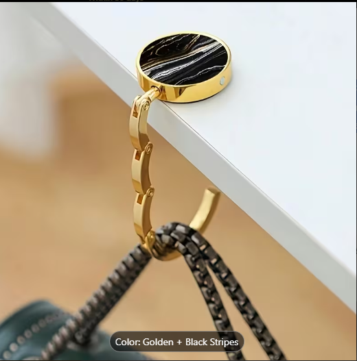 Handbag Storage Hanger
