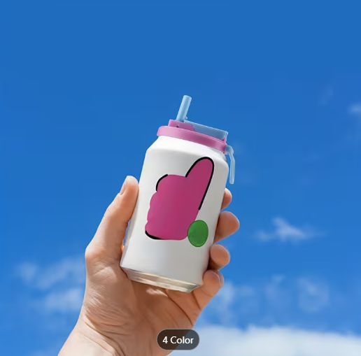 Can cap protector