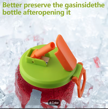 Can cap protector
