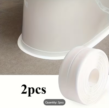 Heavy-Duty Self-Adhesive Sealing Tape