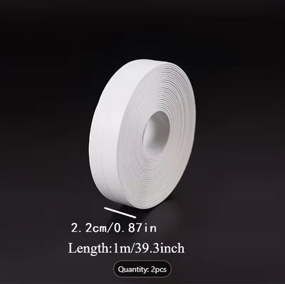 Heavy-Duty Self-Adhesive Sealing Tape