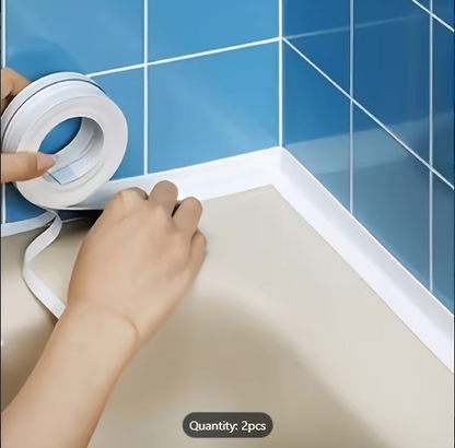 Heavy-Duty Self-Adhesive Sealing Tape