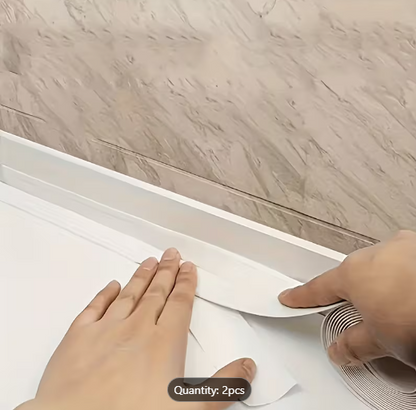 Heavy-Duty Self-Adhesive Sealing Tape