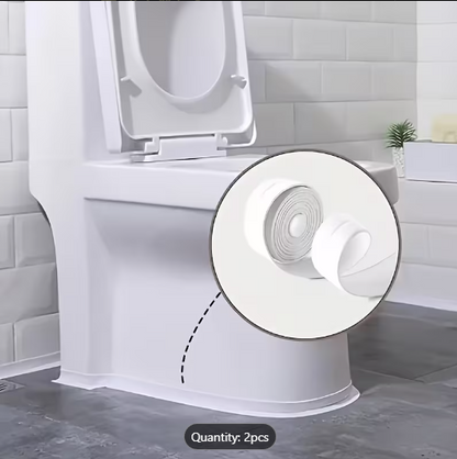 Heavy-Duty Self-Adhesive Sealing Tape