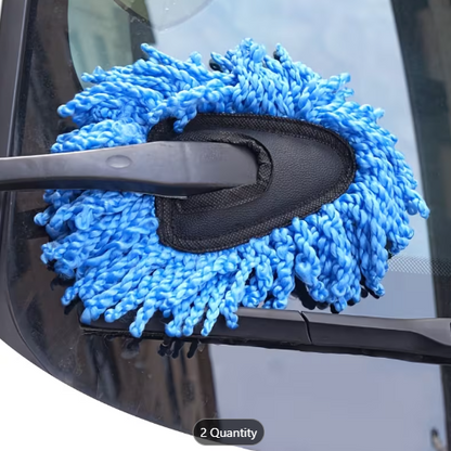 21pcs car detail beauty tool set