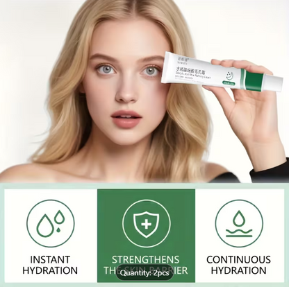 Face cream