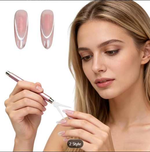 Cat Eye Magnetic tools