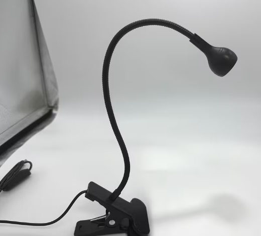 Nail Art Lamp LED Table Lamp