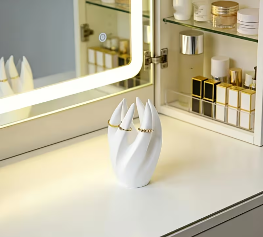 Ring Holder