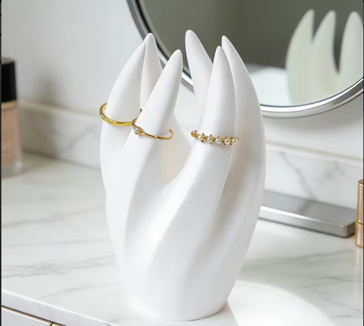 Ring Holder