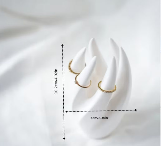 Ring Holder