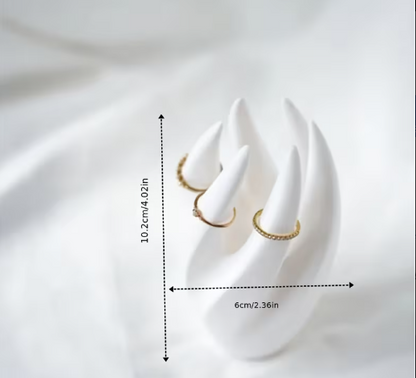 Ring Holder