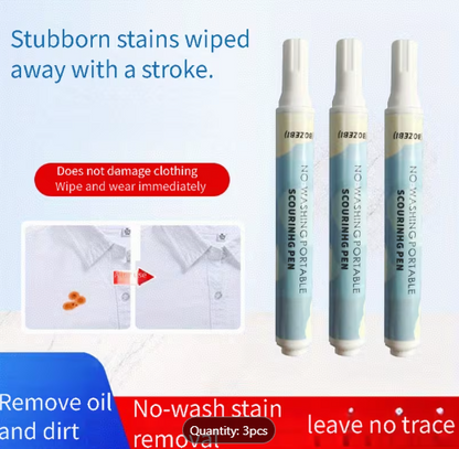 Stain Remover Pen