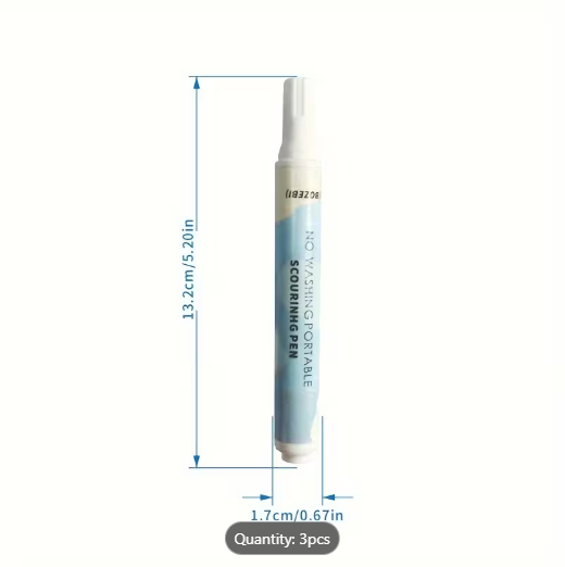 Stain Remover Pen