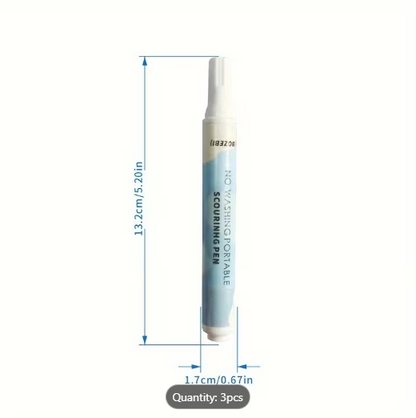 Stain Remover Pen