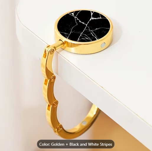 Handbag Storage Hanger